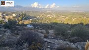Kamilari Kreta, Kamilari Grundstück 2.800m² in ruhiger Lage zu verkaufen Grundstück kaufen